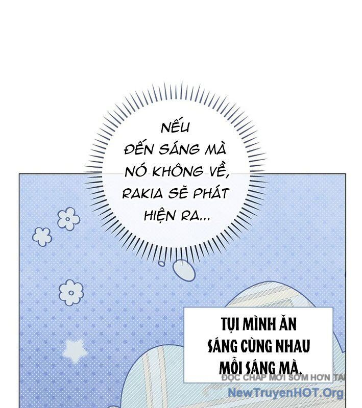 page_25