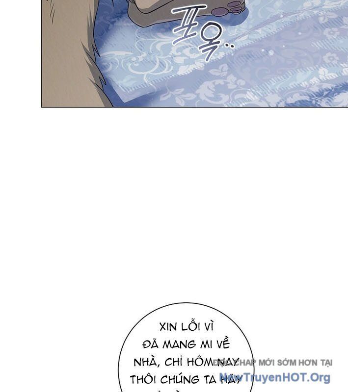 page_30