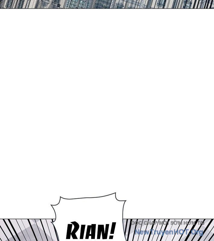 page_36