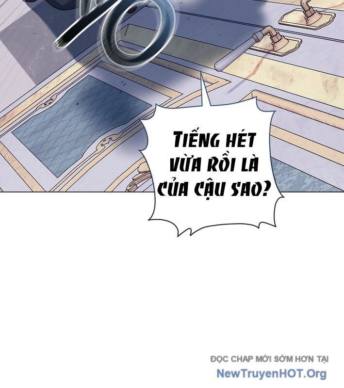 page_38