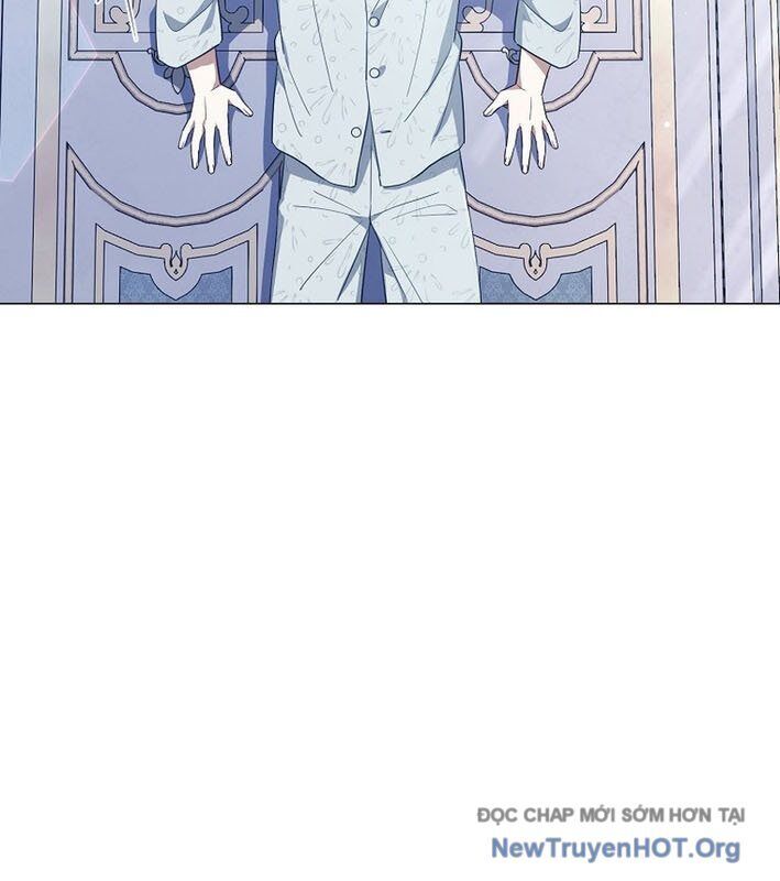 page_41
