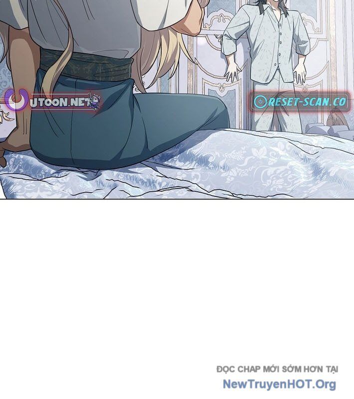 page_43