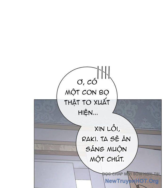 page_45