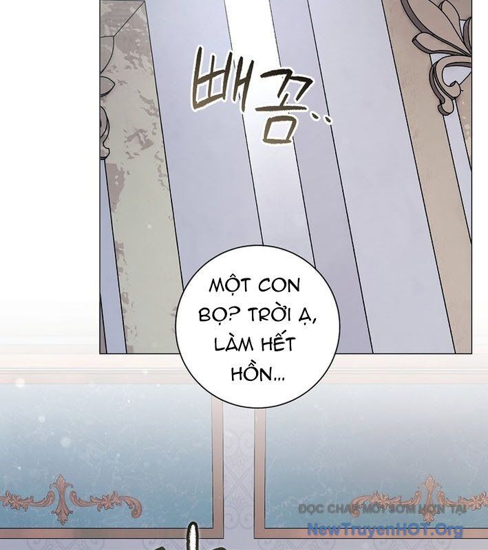 page_46