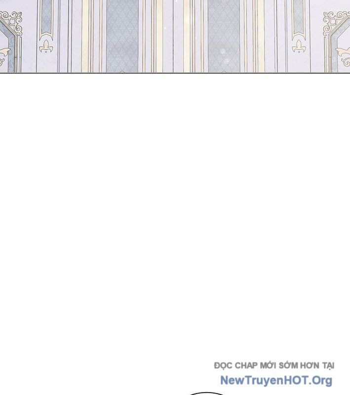 page_48