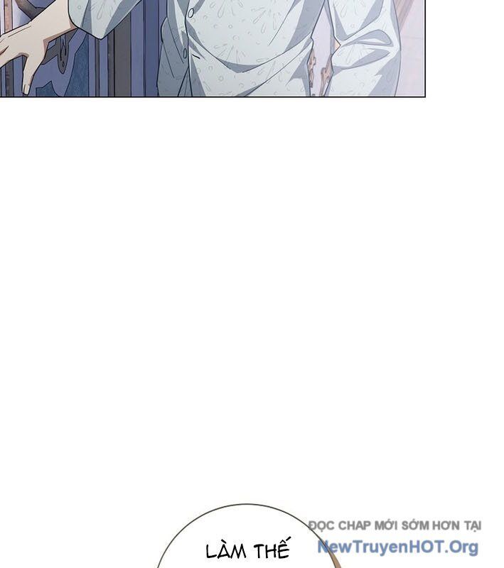 page_50