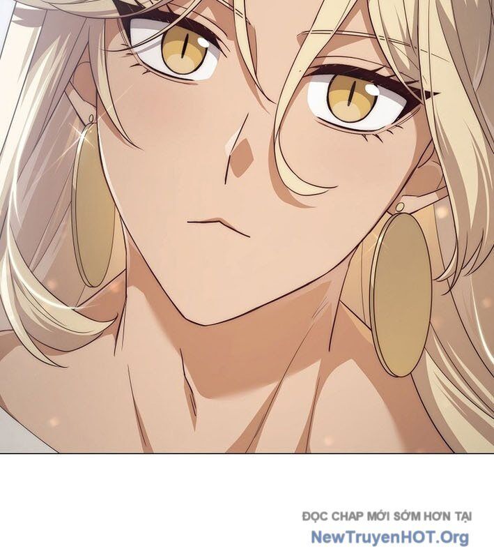 page_54