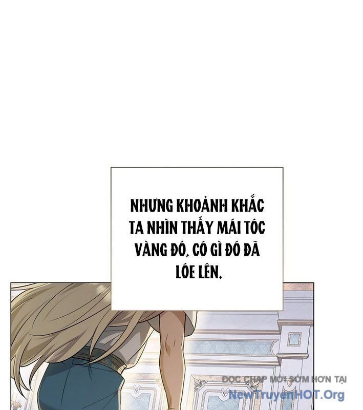 page_55