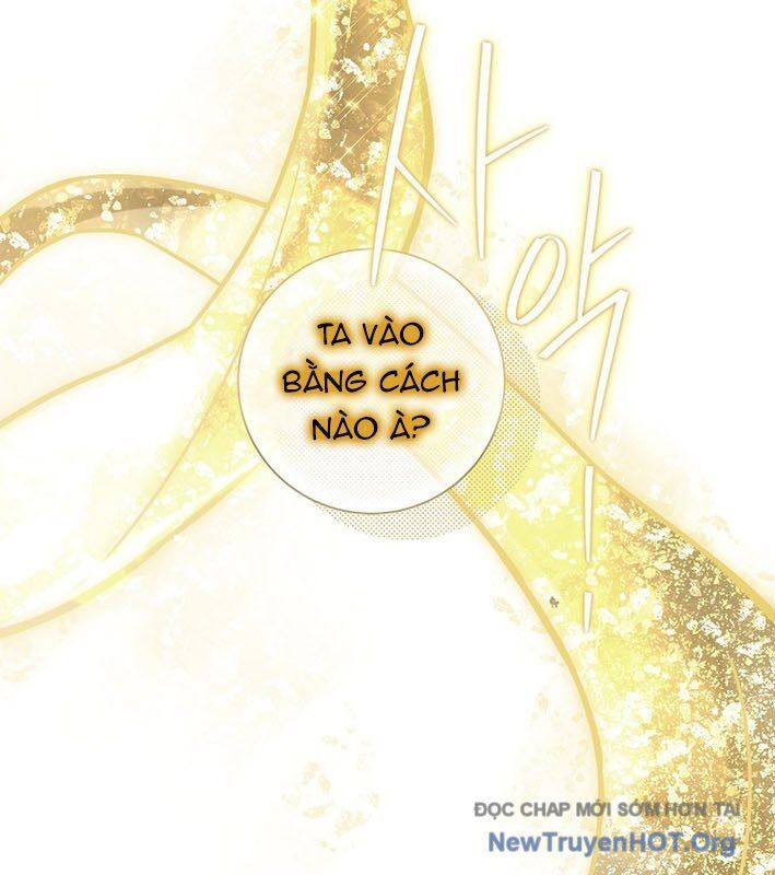 page_57