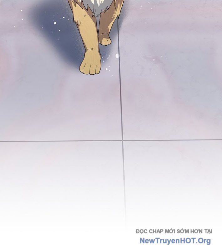 page_61
