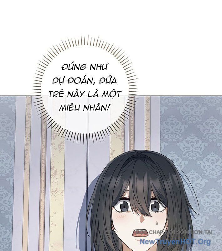 page_62