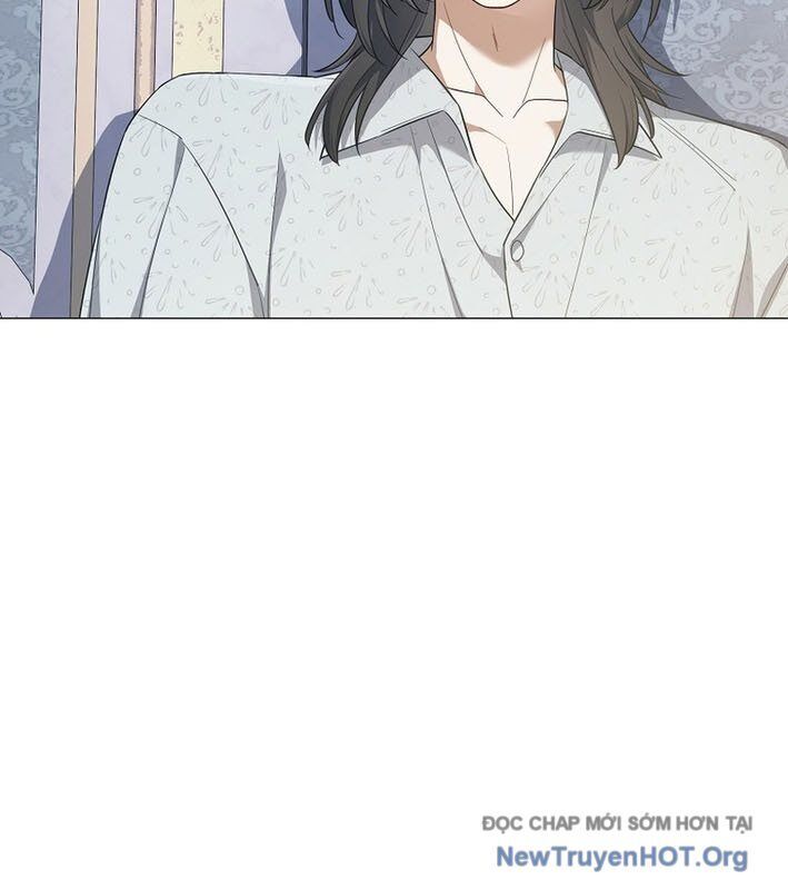 page_63