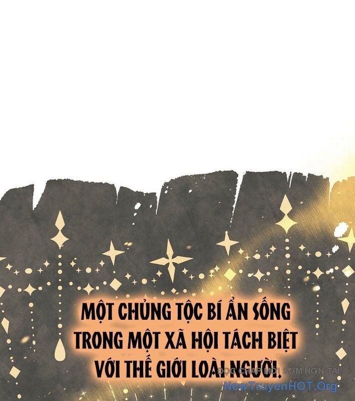 page_64