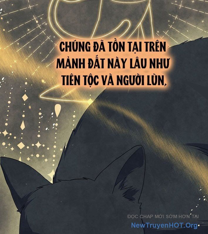 page_66