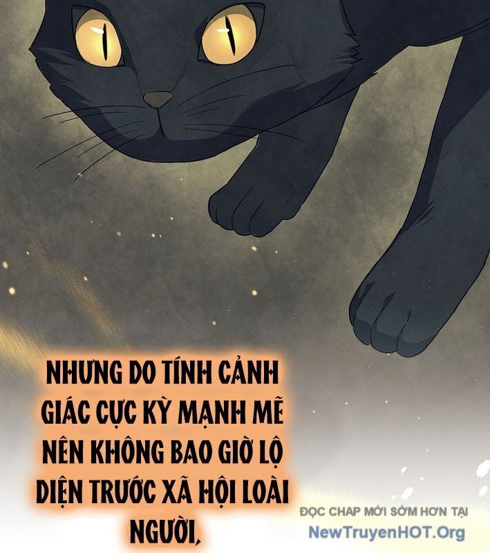page_67