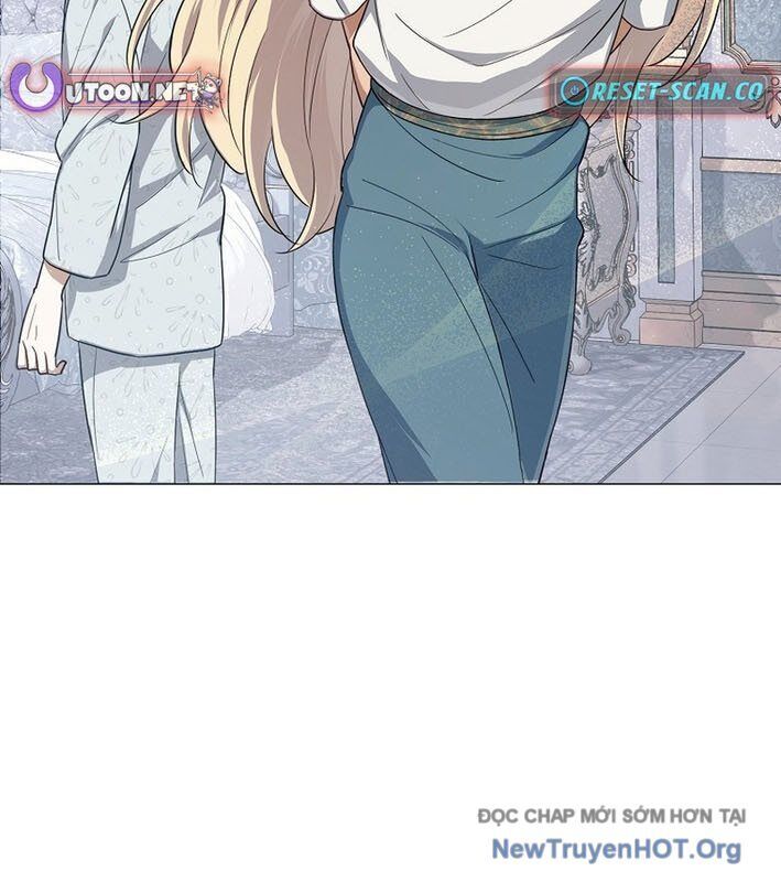 page_70