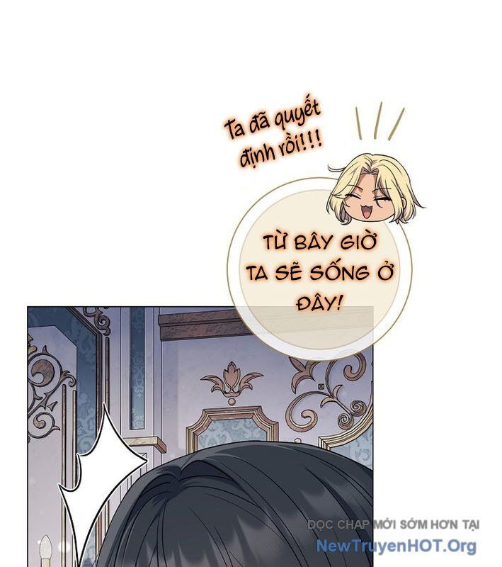 page_71