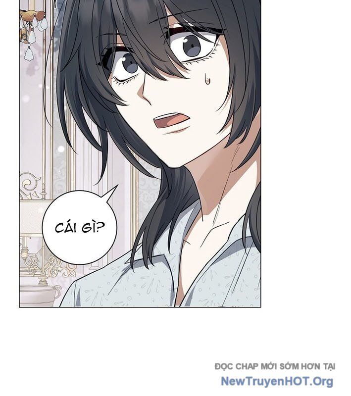 page_72