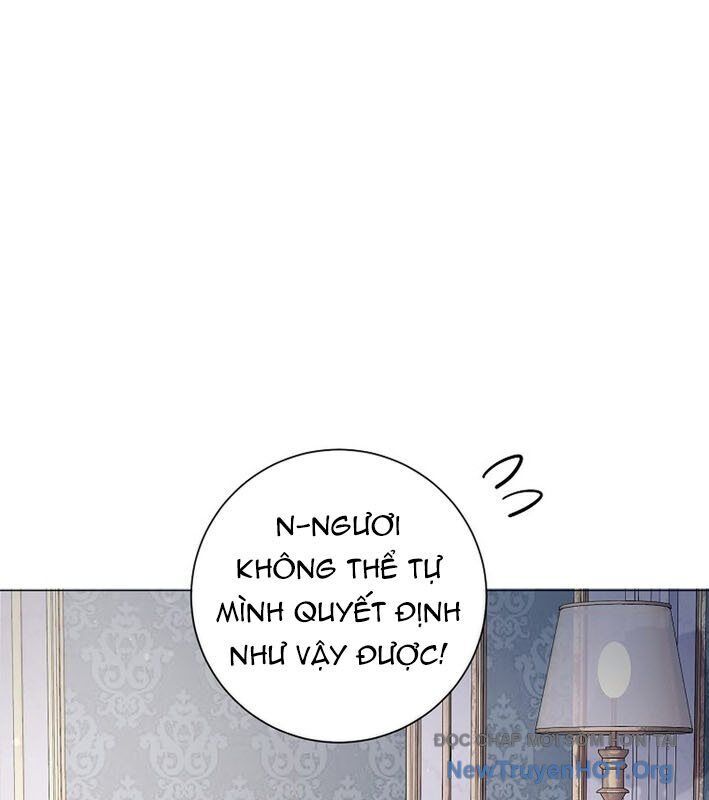 page_73