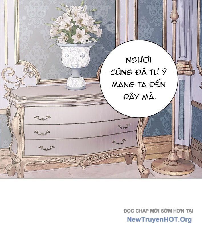 page_74