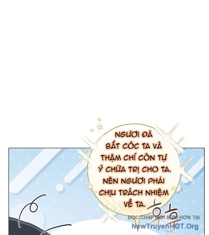 page_75
