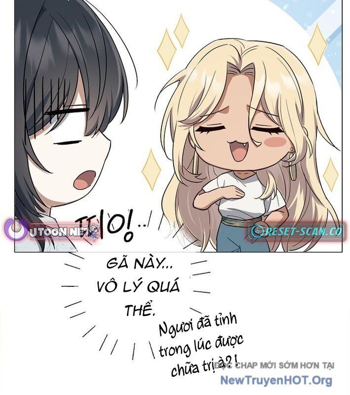 page_76