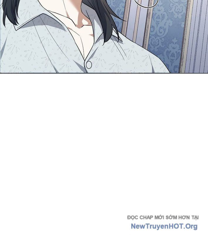 page_79
