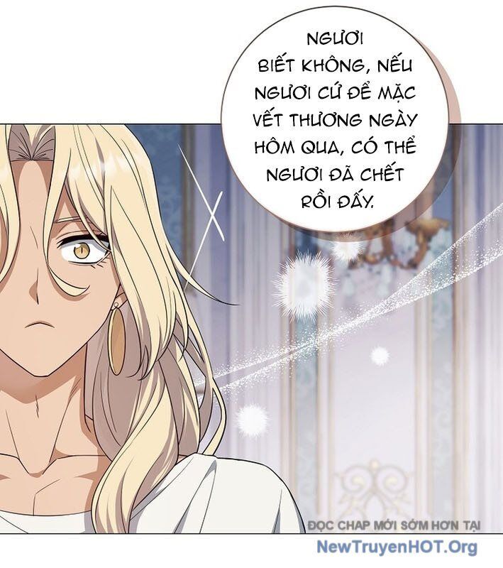 page_80