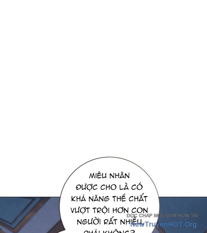 page_81