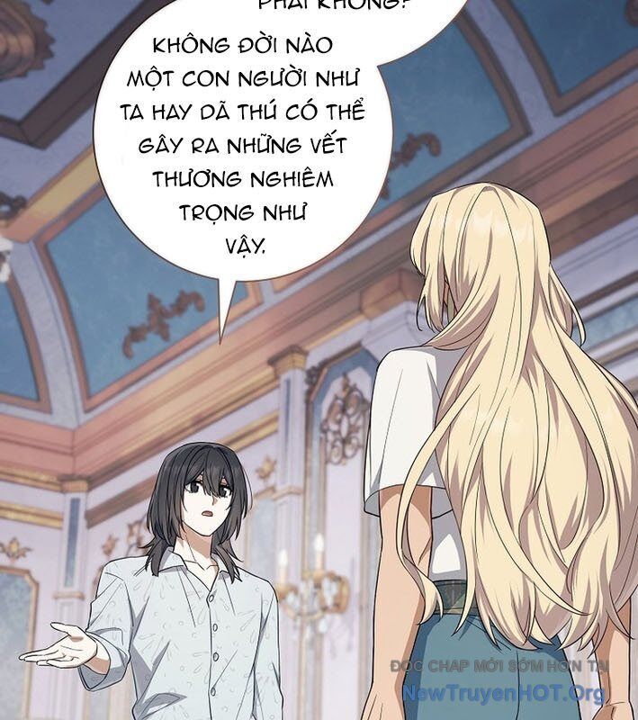 page_82