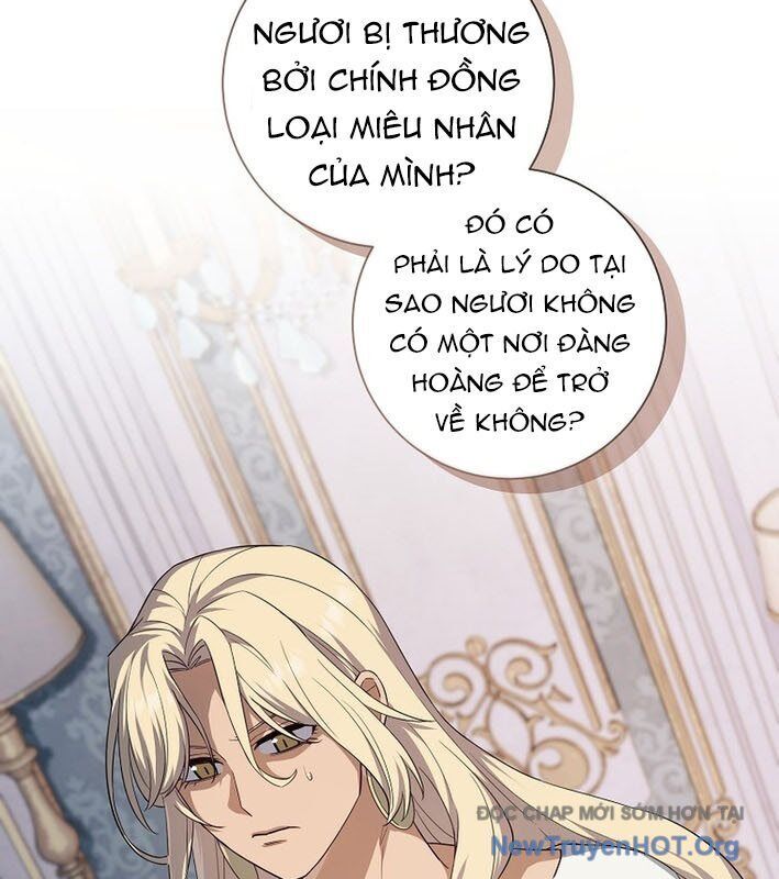 page_84