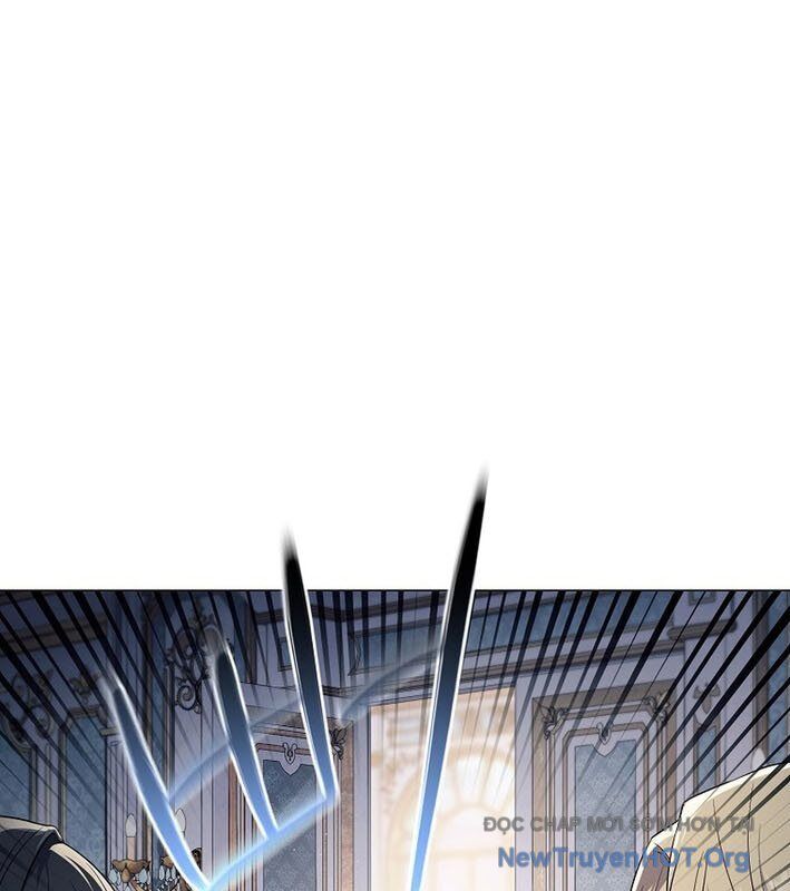 page_86