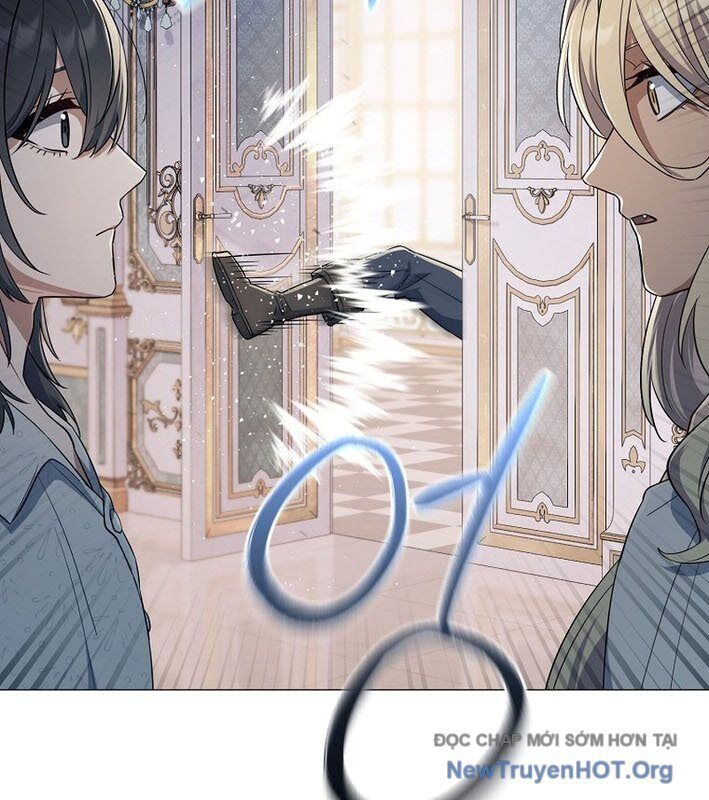 page_87