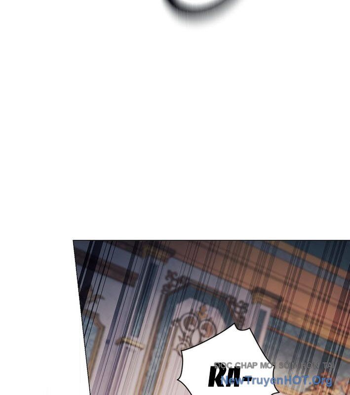 page_88