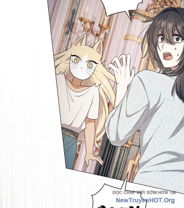 page_89