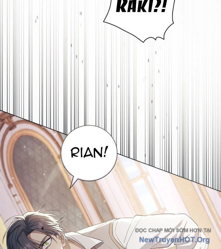 page_90