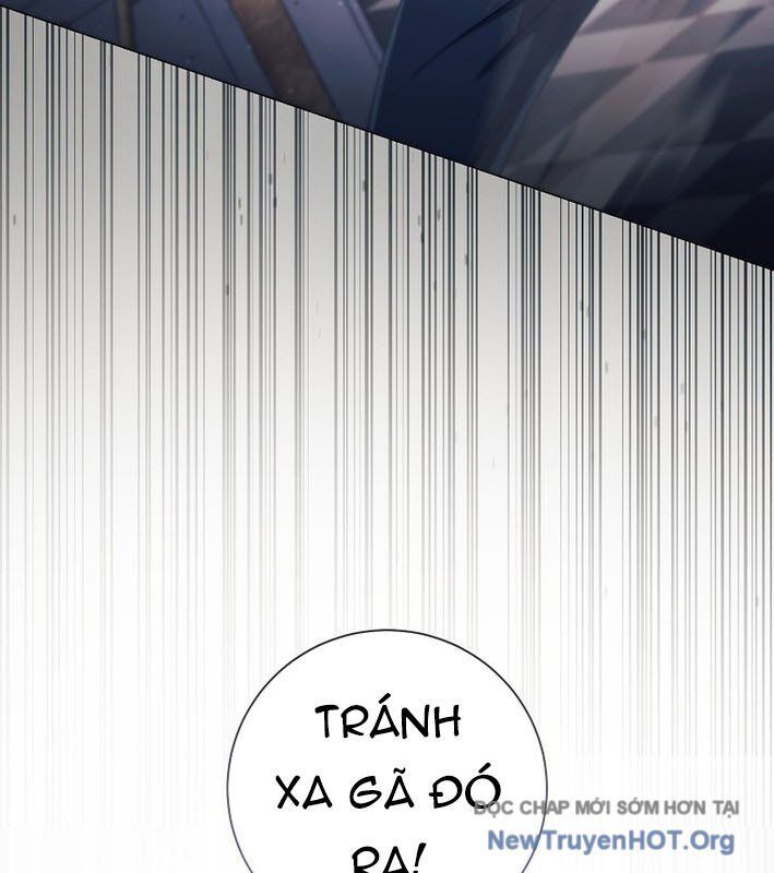 page_92