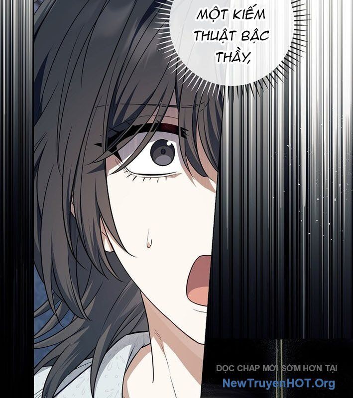 page_97