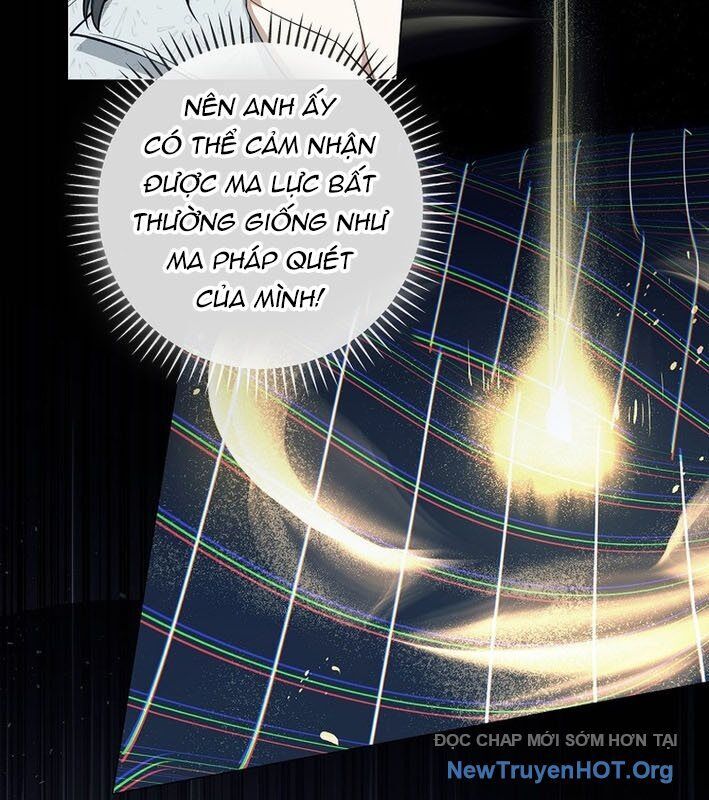 page_98