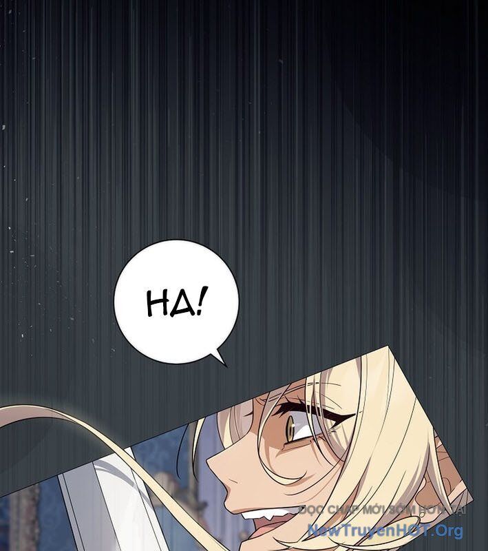 page_99