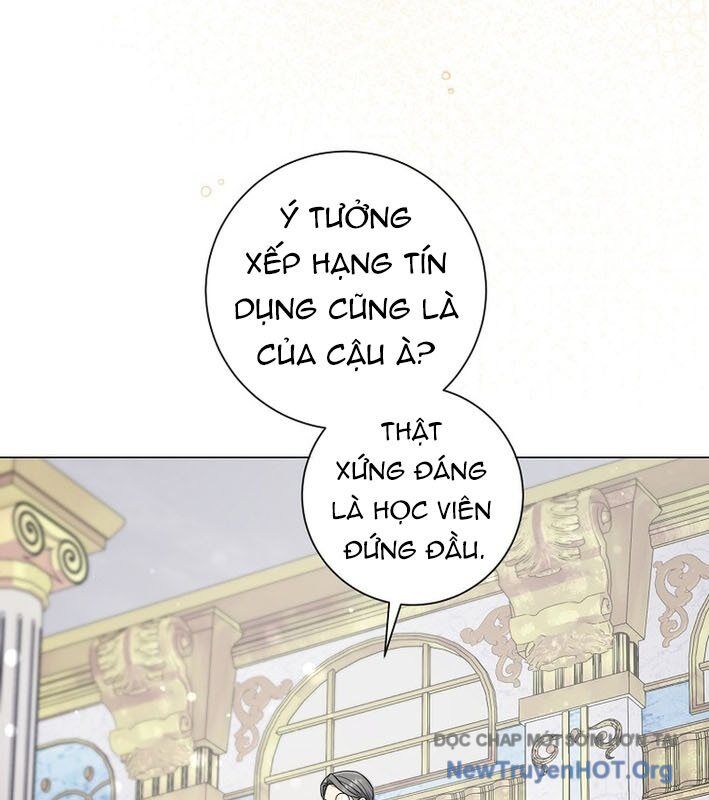 page_101