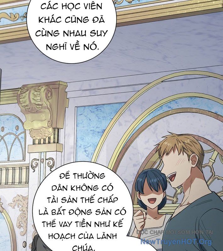 page_103