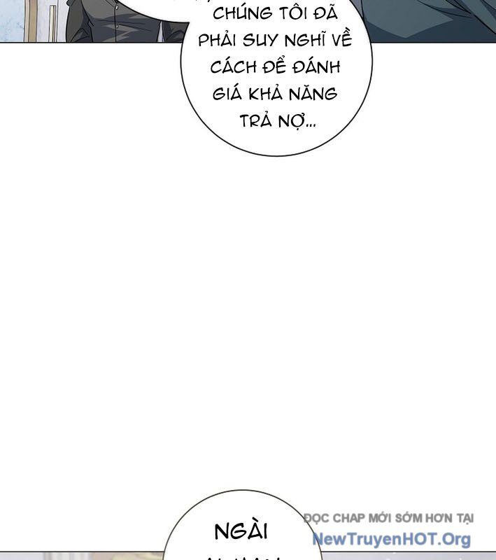page_104