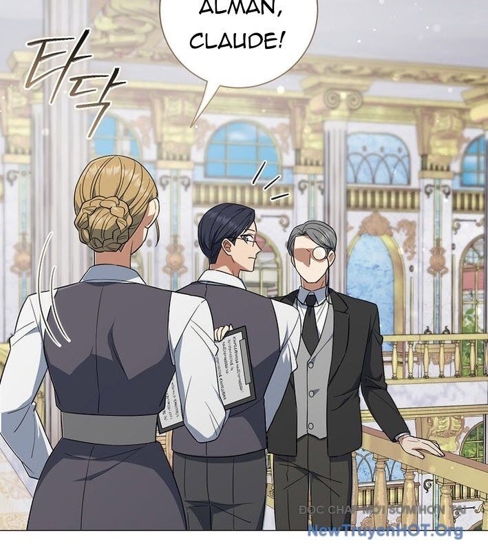 page_105