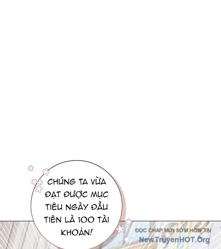 page_106