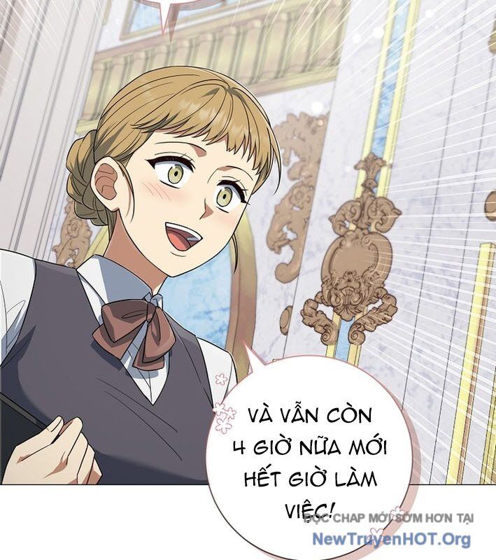 page_107