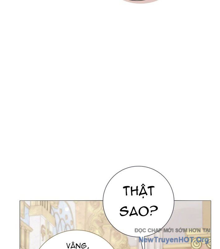 page_108