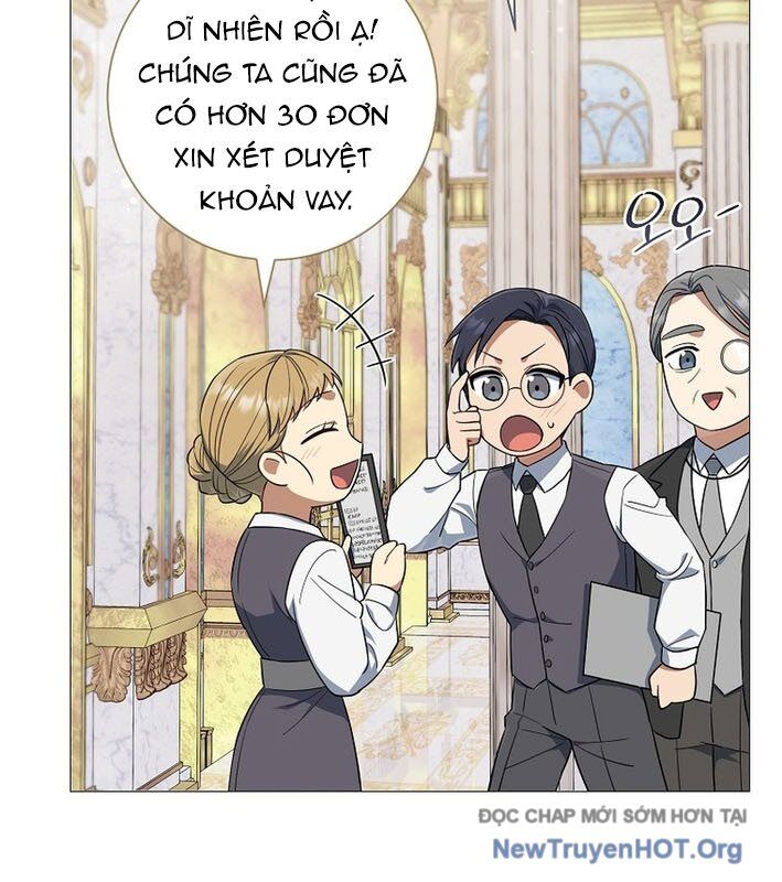 page_109