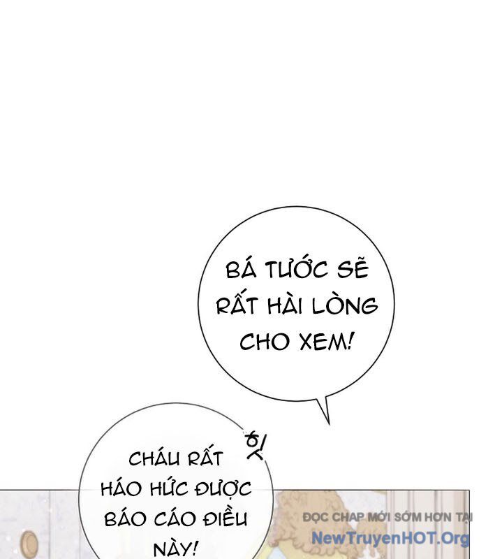 page_110