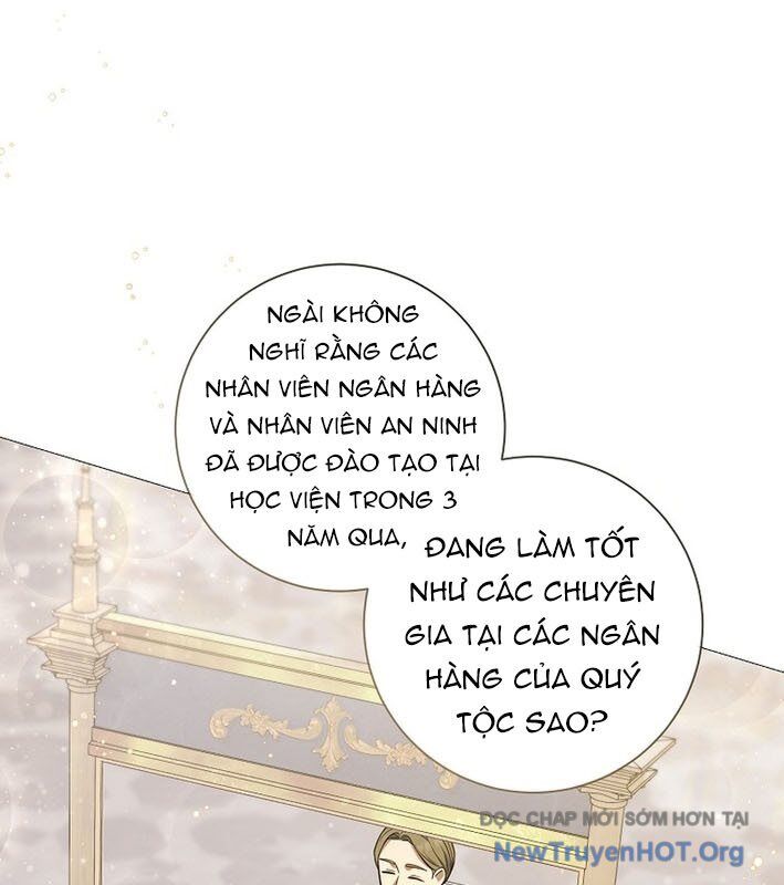 page_113